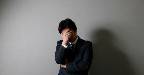 【元官僚が明かす】エリート公務員が次々と辞めていく「ブラック霞が関」の過酷な実態