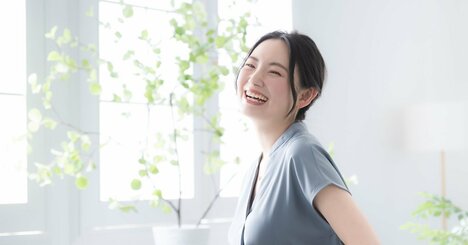 相手の名前を呼び間違えないためのコツ