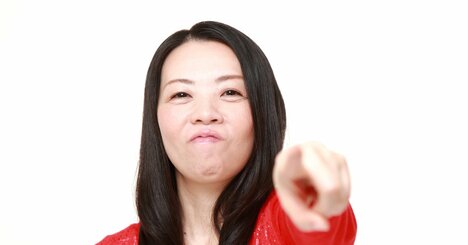 【精神科医が教える】なんでそんなことを言うの…傷つくことを言う人に“絶対やってはいけないこと”