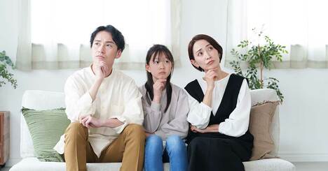 【勉強法】なぜ熱心な親ほどわが子を潰してしまうのか？ 偏差値45から東大に受かった男が教える“驚きの対話術”