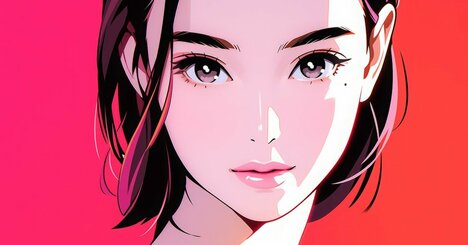 頭の悪い人は知らない。ChatGPTの「便利すぎる使い方」・ベスト1