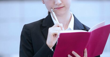 「時間を無駄にしたかも」と就活生が感じるインターンの特徴