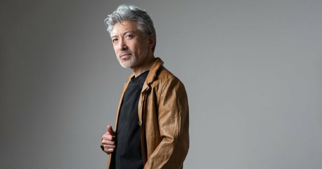 【丸わかり】一瞬で「同僚にしちゃいけない人」を見抜く方法・ベスト1