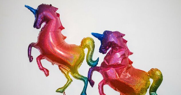 AI新興企業、新たな資金調達戦略で評価額を拡大