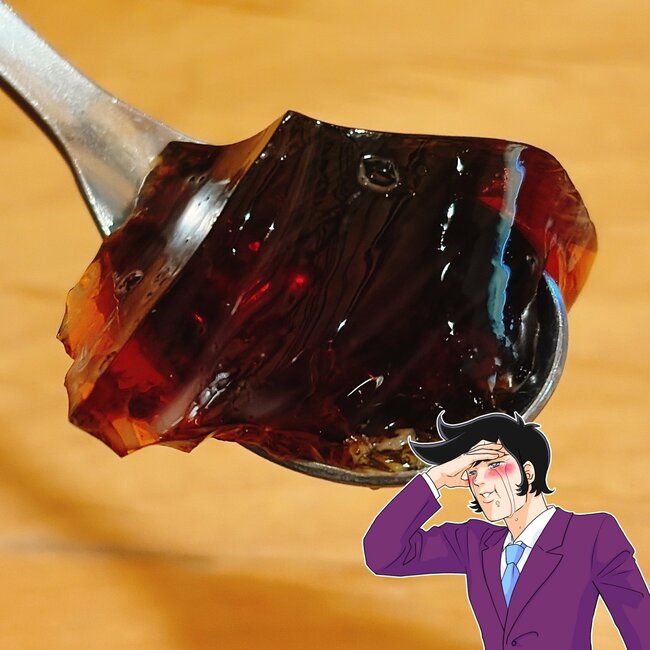 「マジで美味しい」「予想以上に美味！」ガストの“よくばりパフェ“好きなものだらけで幸せすぎる！「春っぽくて好き」