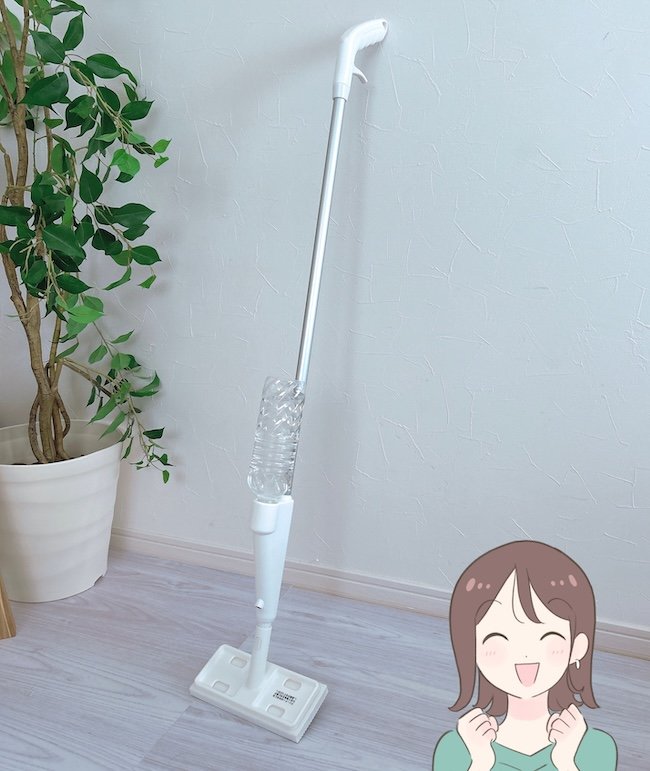 便利すぎて感動した…！2025年にカインズで買ってよかった「天才アイテム」8選