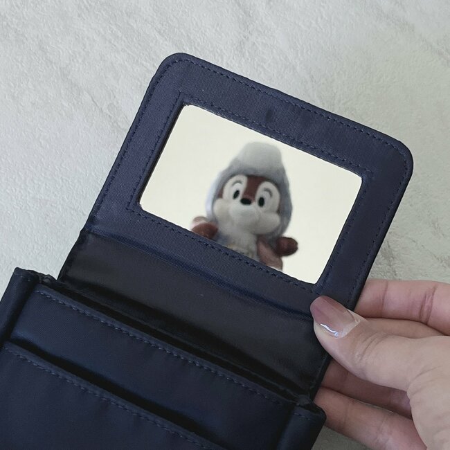 【2026年最新版】アフタヌーンティーで買ってよかった「おすすめアイテム」28選