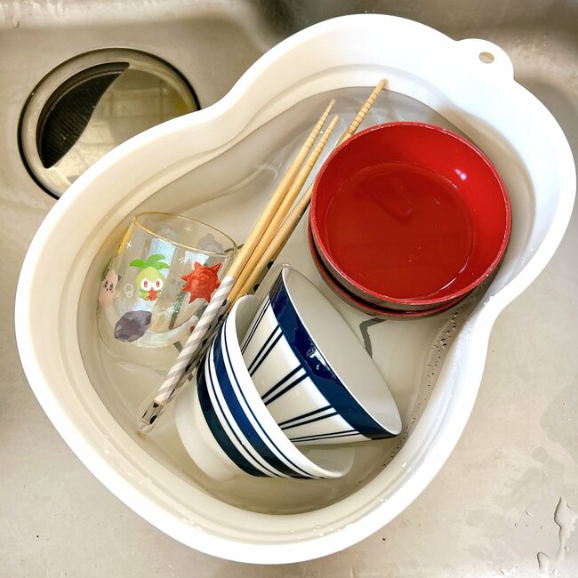 「とにかく癒されます」ニトリで見つけた“ミッフィーのキッチングッズ”が衝撃的な可愛さ!「毎日使うのが楽しくて朝が待ち遠しい」「テンション上がります」