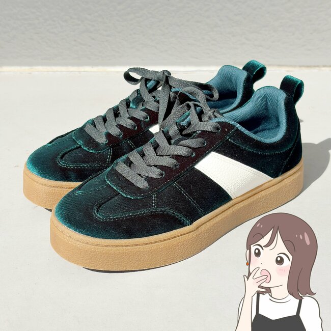 プチプラとは思えない可愛さ！2025年にGUで買ってよかった「おしゃれレディースアイテム」42選