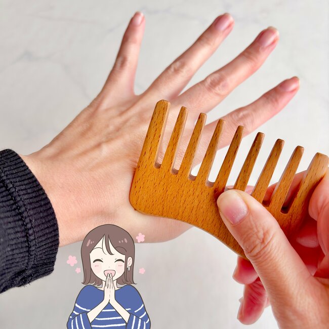 「こんなん瞬殺やろ」ローソンでしか買えない“無印良品の限定グッズ”が天才すぎる!「近所のローソンラス1だった」「見つけたら即買いおすすめ」