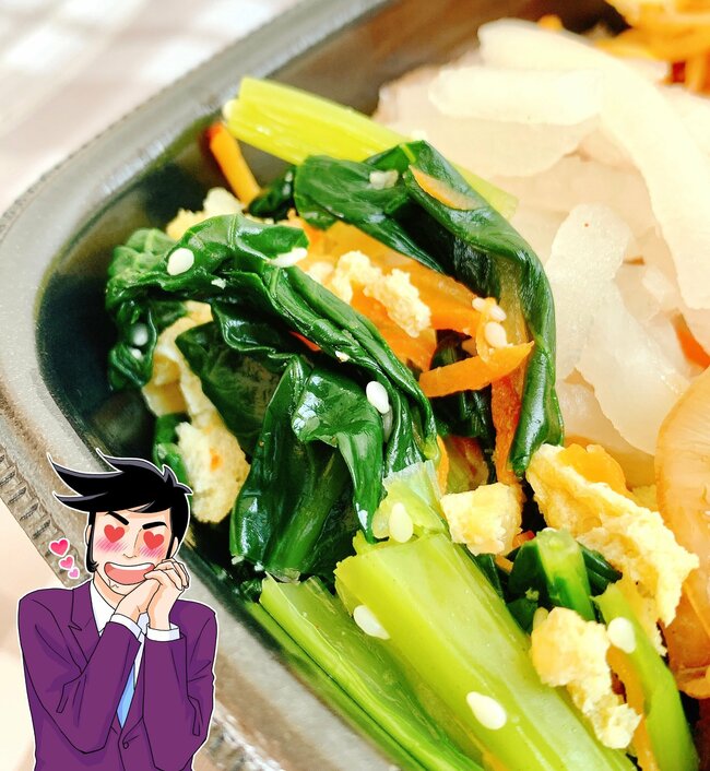 「出たら絶対食べるやつ」「まじで通年で売って」ほっともっとの“お肉2倍盛りメニュー”具材たっぷりで食べ応えスゴい！「年に70食ぐらい食べるぐらい好き」