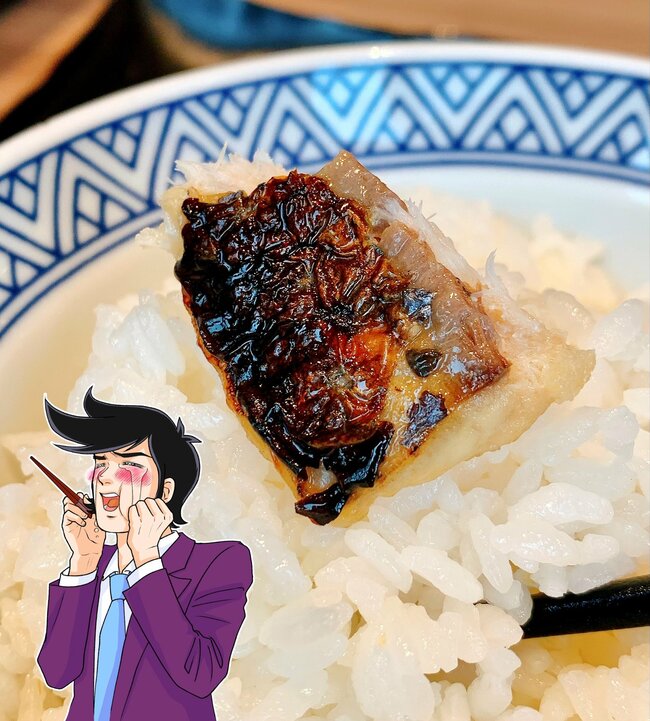 「ガチでうまい」「白米が足りなくなる」吉野家の“よくばり定食メニュー”ご飯おかわり無料が嬉しい！「ファーストフードのメニューとは思えない」《実食レビュー》