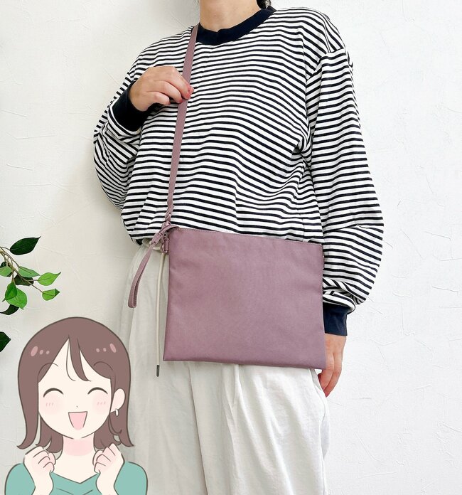 便利すぎて毎日使っちゃう…！2025年に無印良品で買ってよかった「おしゃれアイテム」13選