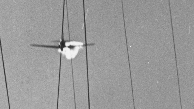 昼は遠足みたいにぼた餅を食べ…特攻隊員たちが夜にだけ見せた“素顔”