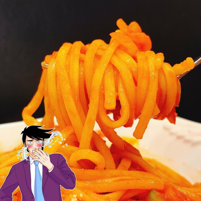 こりゃ毎日通いたくなるわ…!星乃珈琲の「冬限定よくばりメニュー」サラダとパンケーキも付いて贅沢すぎる!