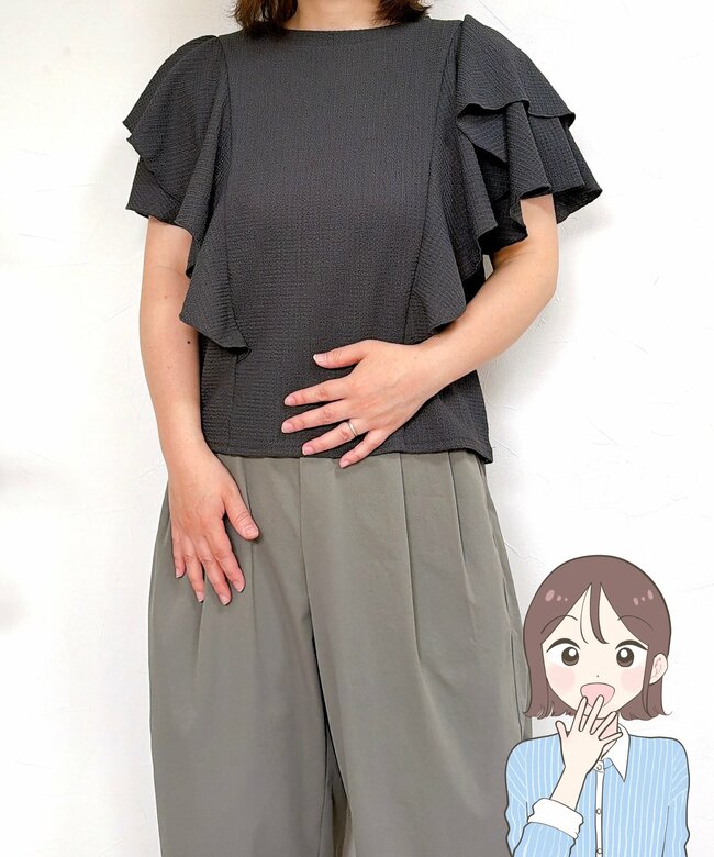 【2026年最新版】しまむらで買ってよかった「おしゃれアイテム」98選