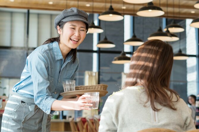 「韓国語、何もわからないけど、韓国旅行大丈夫？」そんな人でもすぐに使える韓国語カタカナフレーズ5選