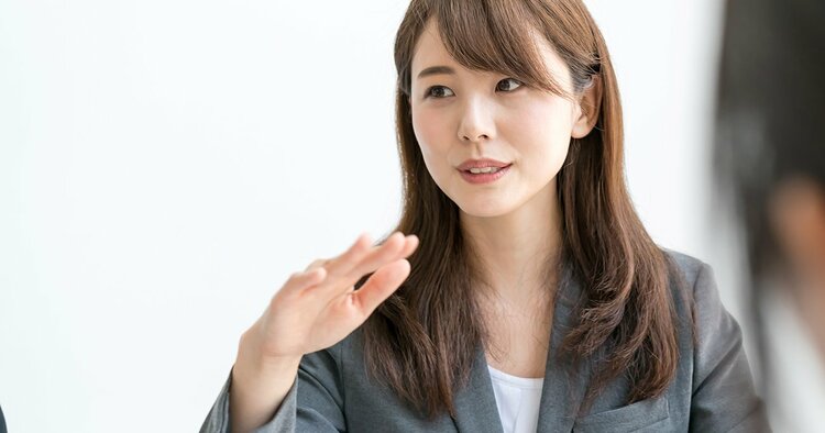 【好かれるには？】普通の人は「話をよく聞く」。では、超一流はどうする？