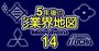 三菱商事、伊藤忠、三井物産…資源バブル「追い風参考値」でない総合商社の本当の実力と5年後の勝ち組候補