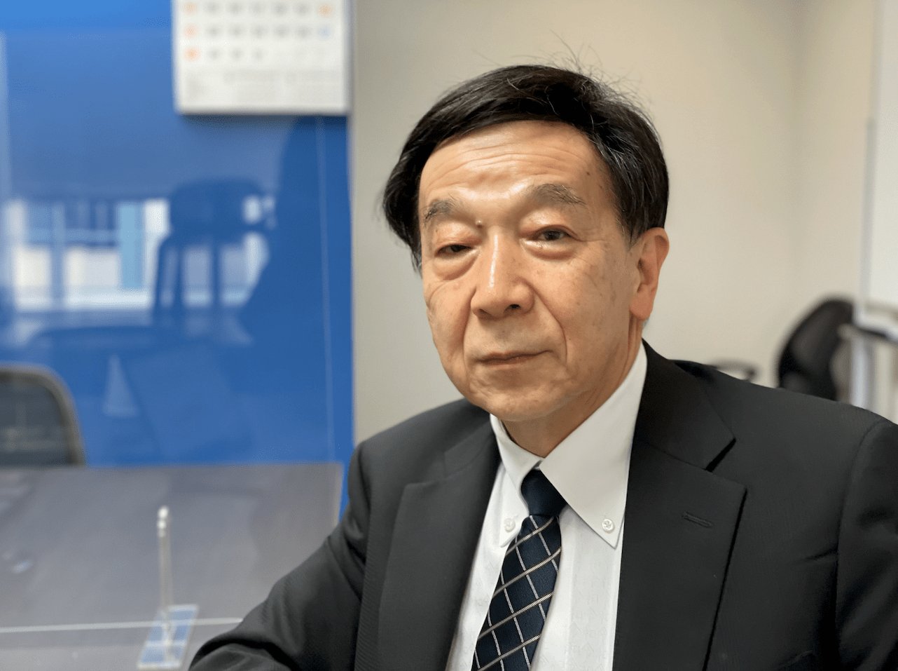 なぜ、日本はコロナワクチンが作れないのか。「白衣を着た詐欺師」たち