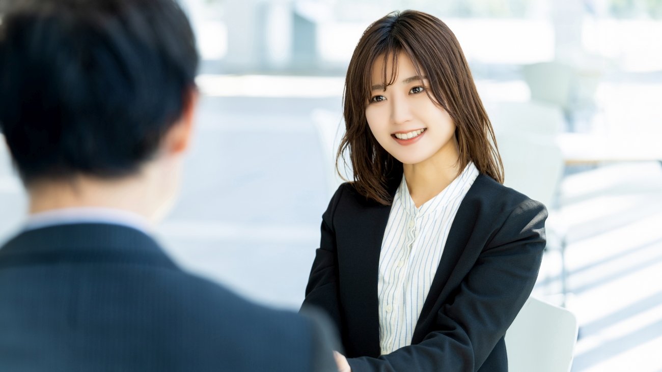 褒めたつもりが嫌われた!褒めるときに絶対に言ってはいけないフレーズ