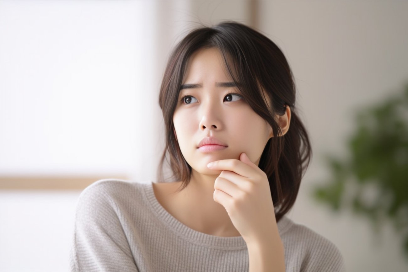 【他人の成功を喜べない】黒い感情に悩む自分を許せるようになる驚きの思考法＜予約の取れないカウンセラーが教える＞