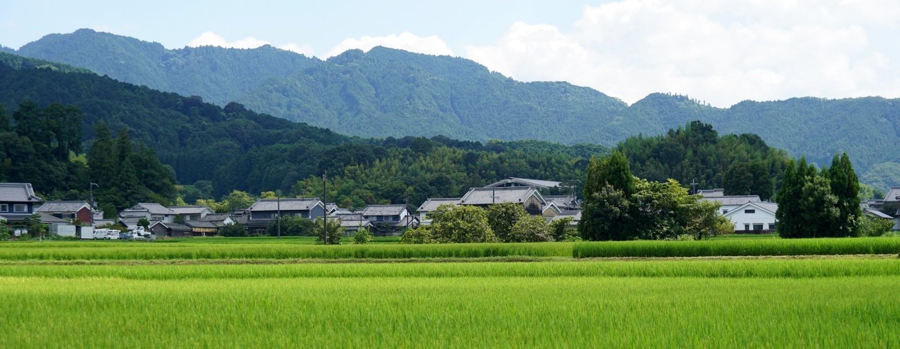 「なんてもったいない…」日本の“世界最強コンテンツ”が眠ったままなワケ