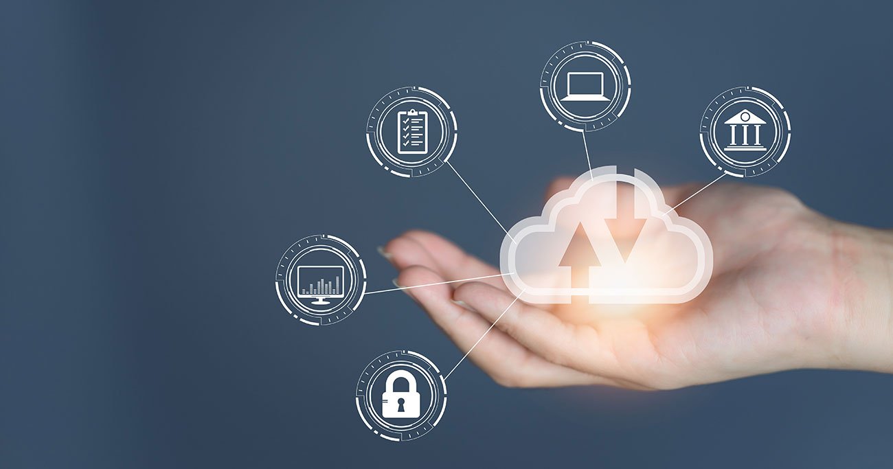 出島組織を海外に設けたのに、新規事業が立ち上がりません。なぜうまくいかないのでしょうか？