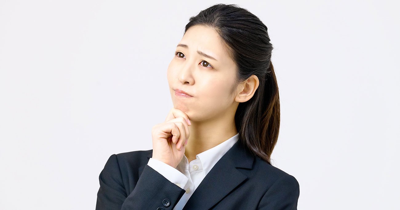 ウチの社長と大違い…チャーチルに学ぶ、逆境で「逃げるリーダー」と「救うリーダー」の決定的な違い