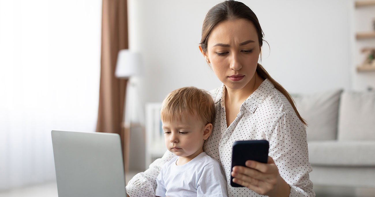 「家庭より仕事を優先する日本人」が海外で“奇妙”に映る本当の理由