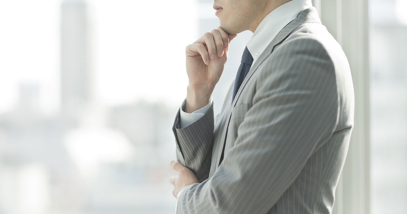 ワークマン式「仮説思考」はあなたの会社でも使える!