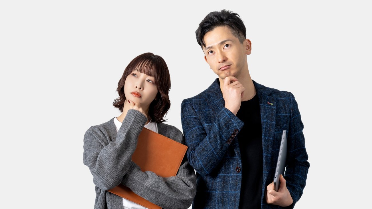 【「違和感」を見逃すな！】自分の「強み」に気づくための4つの観察ポイント