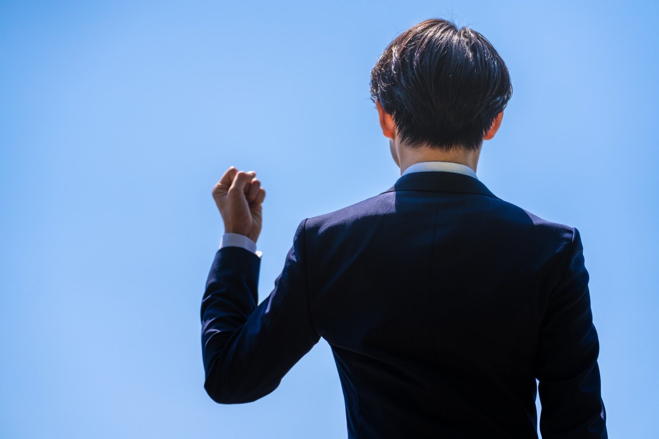 転職後「月収3分の1」なのに大満足! その意味深な理由とは?