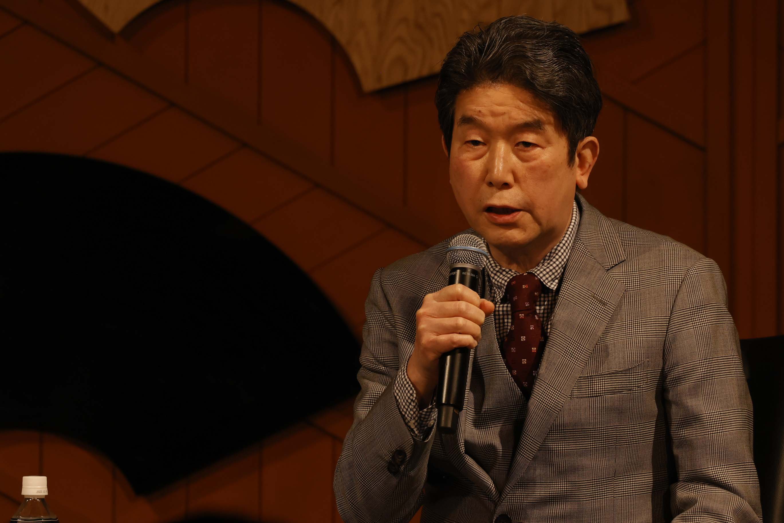 カーボンニュートラル実現の切り札、「GX経営」とは何か【イベントレポート】