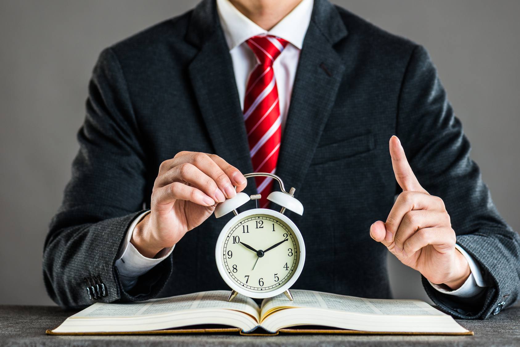 投資家としての成長スピードをあなたは、意識していますか?