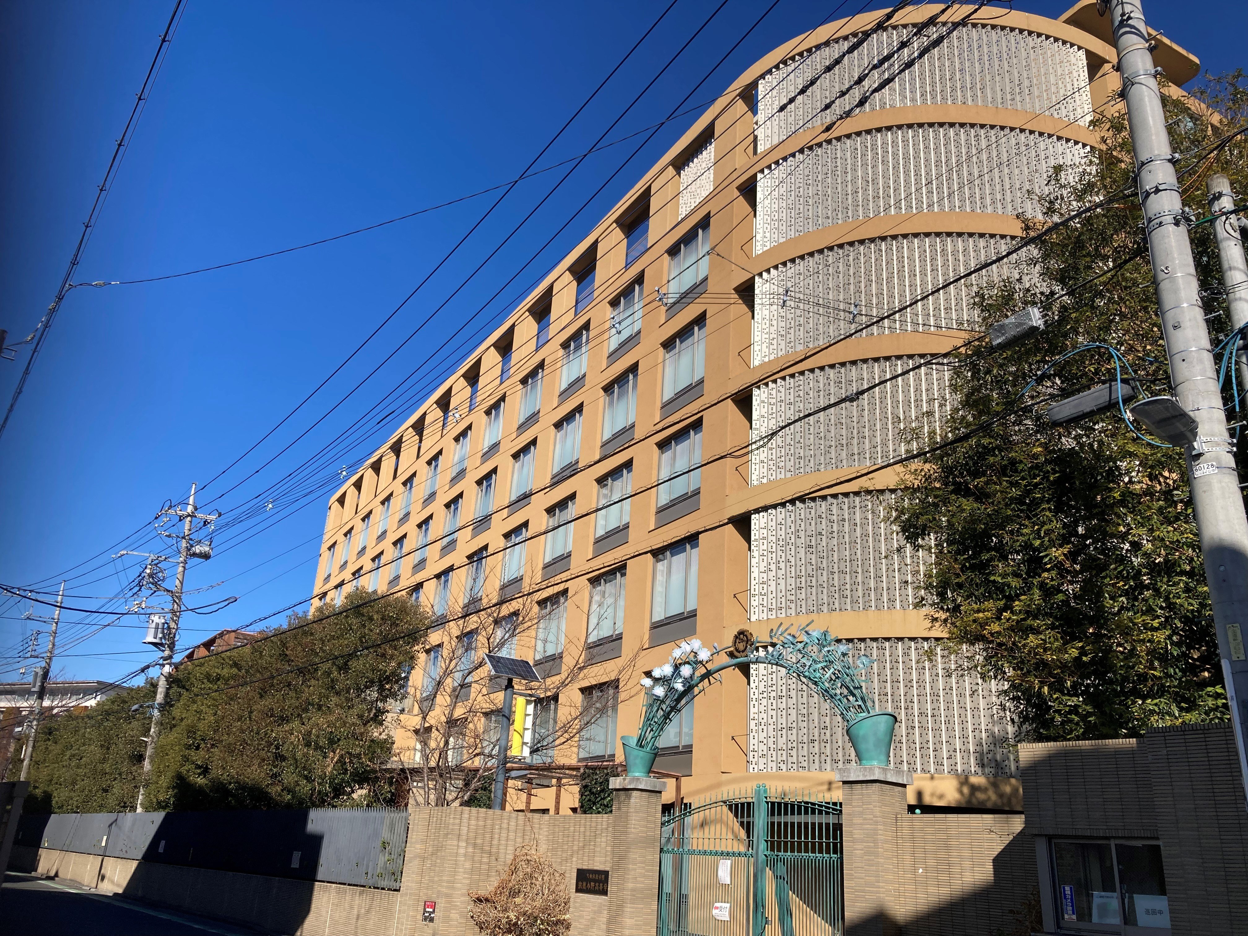 首都圏「中学受験」の行方を占う、埼玉と千葉の最新動向を解説【2024年入試版】