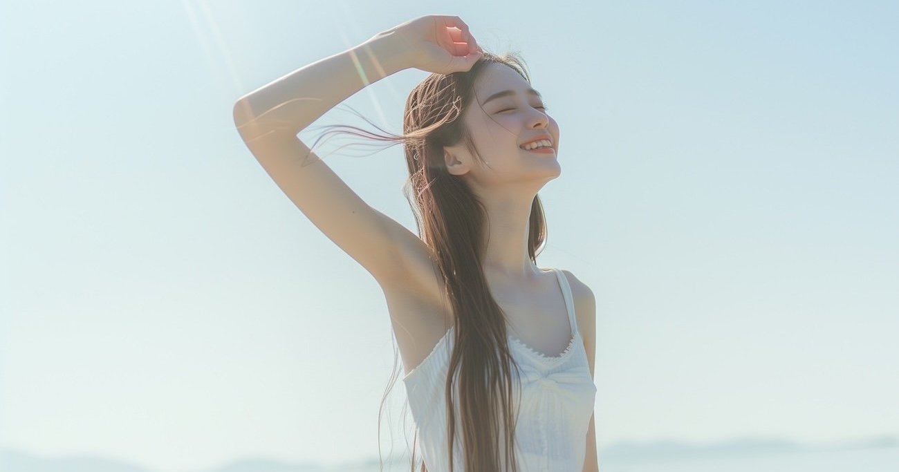 「やりたいこと」が見つからない人がやるべきこと・ベスト1 - 仕事・人間関係で損する人、得する人