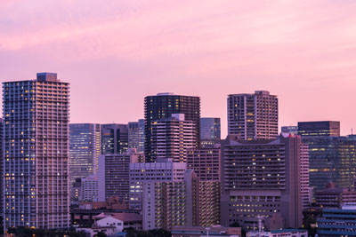 都心のマンションが高騰し、庶民には手が届かない時代の「終の住み処」選びとは?