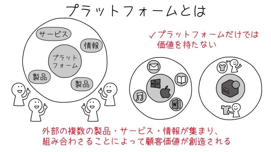 「Suicaのペンギン」卒業に透けるJR東日本の大転換…鉄道でも航空でもない“新たな競合”とは？
