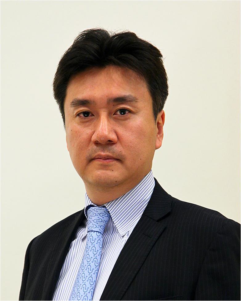 小林昇太郎