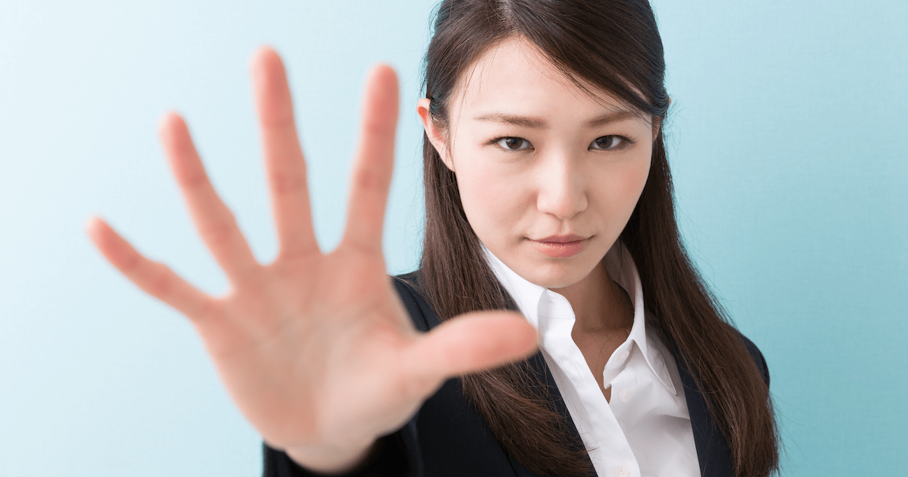 【「出社したらまずメール」は意味不明？】元グーグル社員はどうしていた？