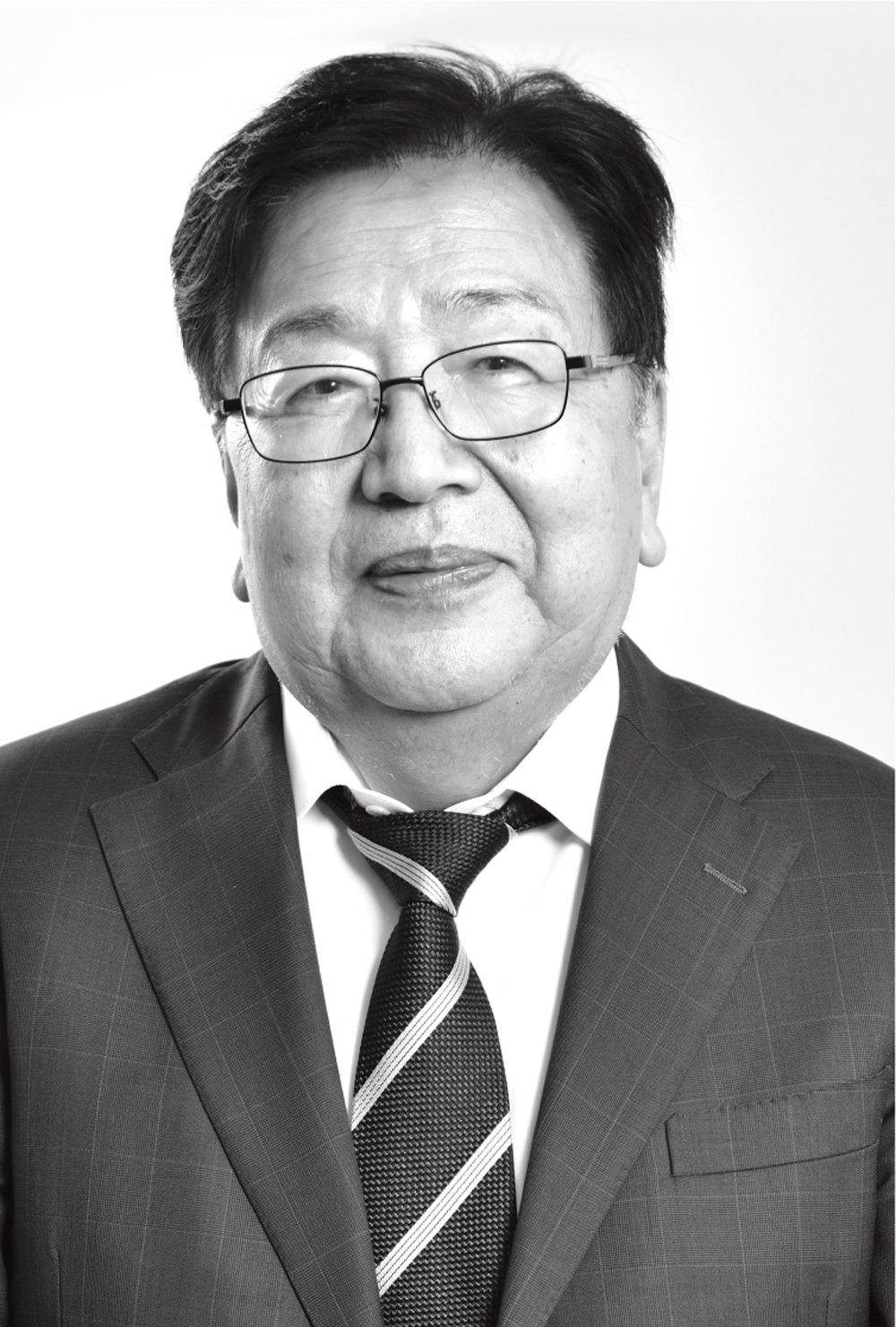 非財務情報開示は、なぜトップマネジメントの仕事なのか