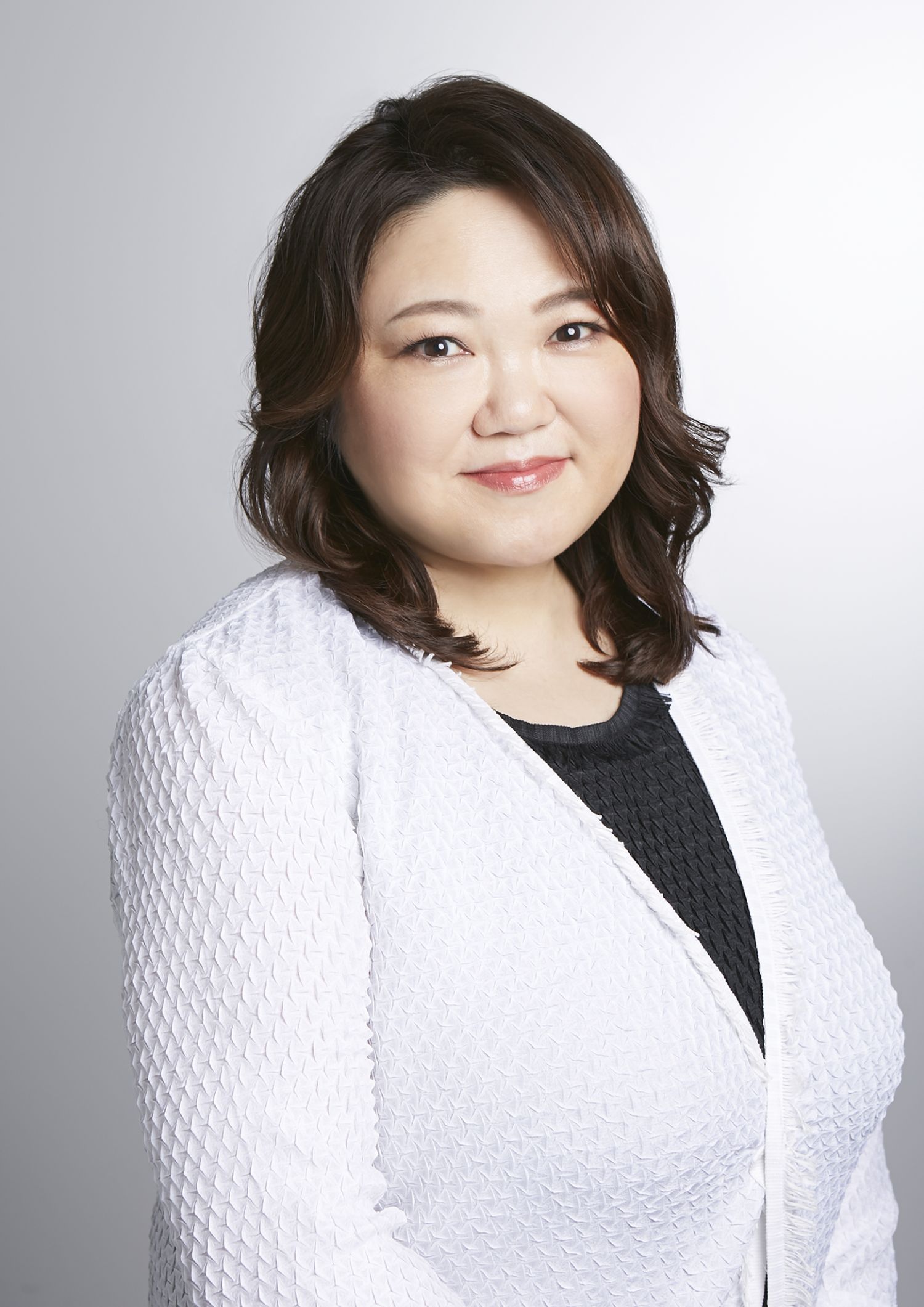 ジェンダーギャップを乗り越えるために今すべきこととは――資生堂と日本IBMが取り組むD&I