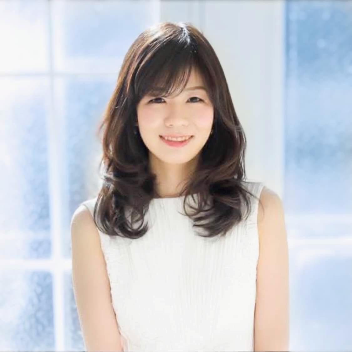 「推し活投資」を始めて3カ月で株価が2倍に！ 投資初心者の公務員女子が投資に成功した方法
