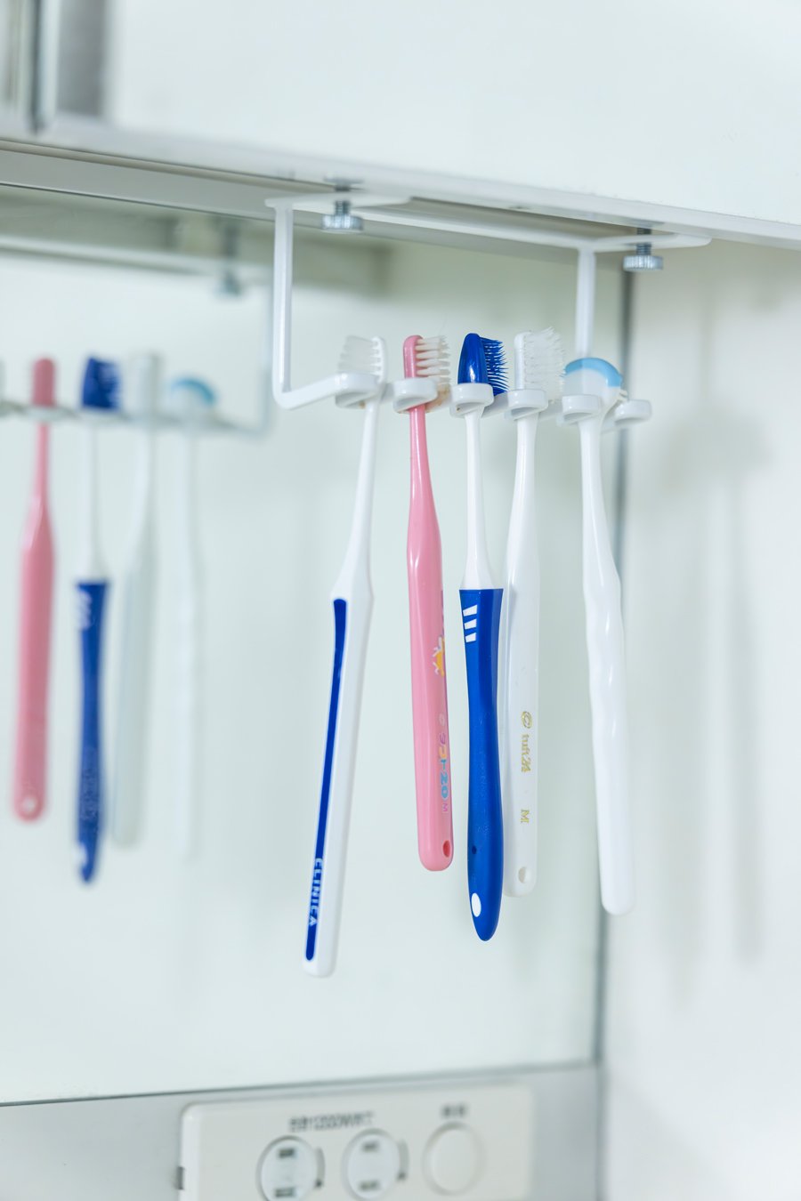 地震時に大ケガになりかねない、玄関に絶対置いてはいけないもの