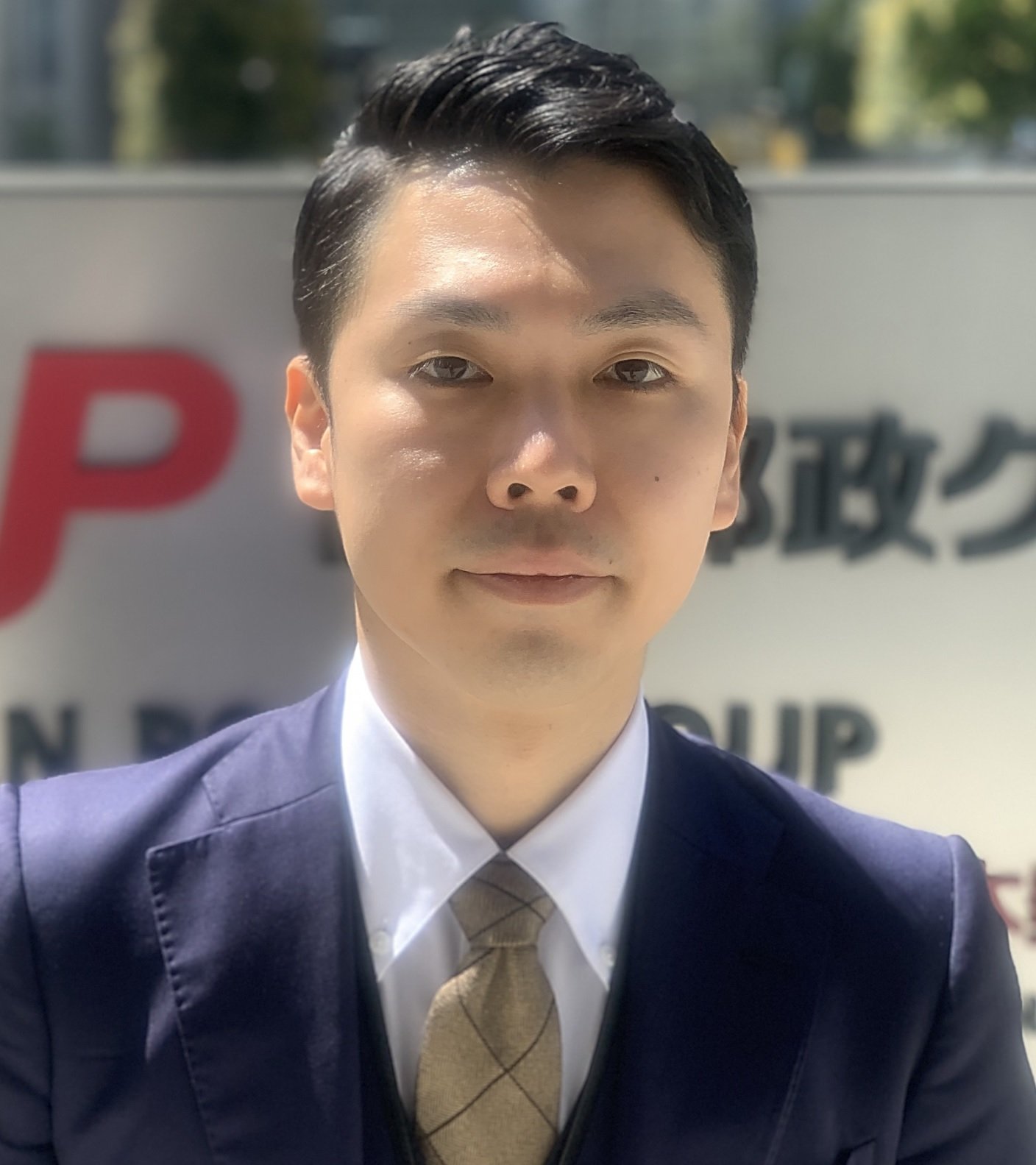 【入山章栄×ONE JAPAN公開相談会】大企業社員はいま何に悩んでいるのか?