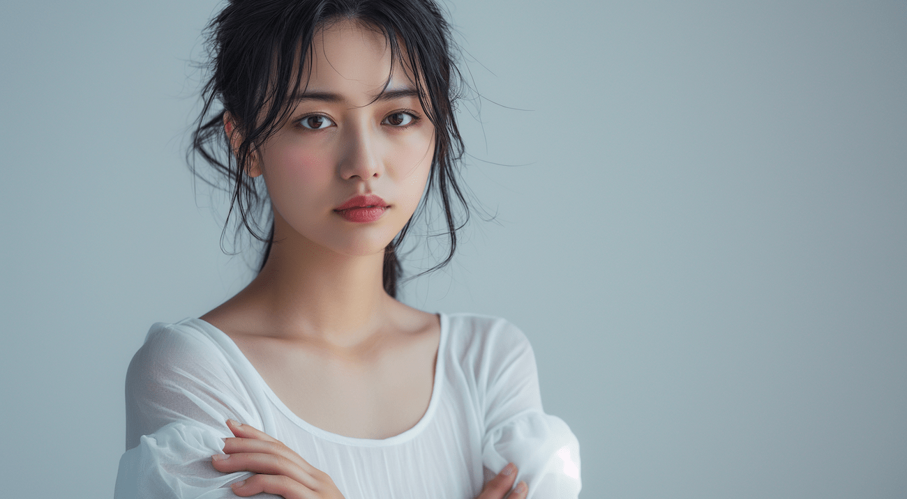 【しぐさでわかる】実は「職場で生きづらい」人の特徴