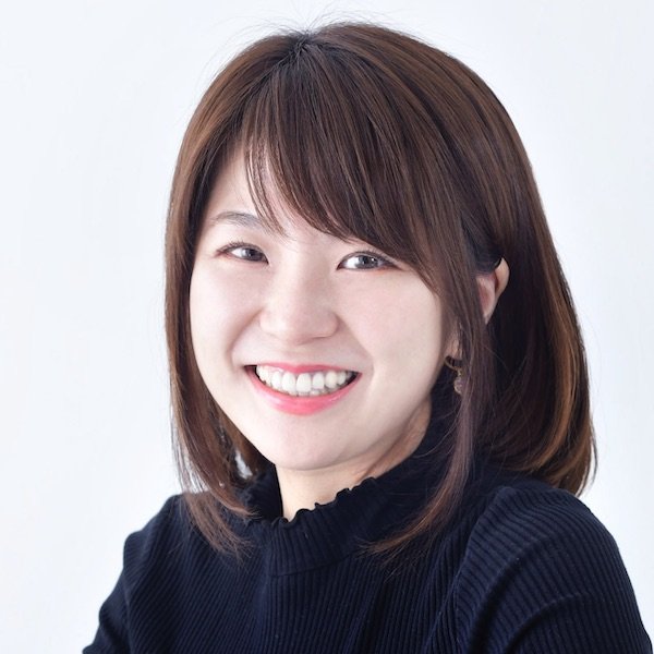井澤 梓