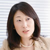 徳永英子