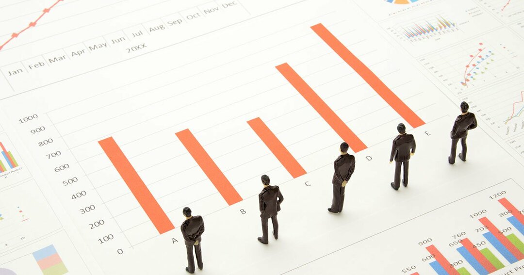 なぜ、社員のやりがいを追求すると<br />会社の業績はどんどん上がるのか?